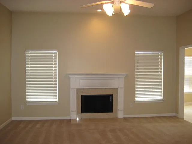 4003 Strata Dr — Photo 6