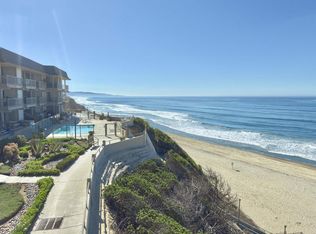 746 S Sierra Ave, Solana Beach, CA 92075