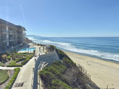 746 S Sierra Ave, Solana Beach, CA, 92075