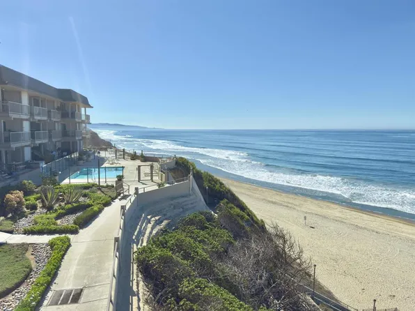 746 S Sierra Ave, Solana Beach, CA 92075