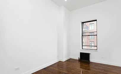 Rented by Bold New York