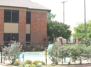 3229 Bonnie Dr APT 232, Fort Worth, TX 76116