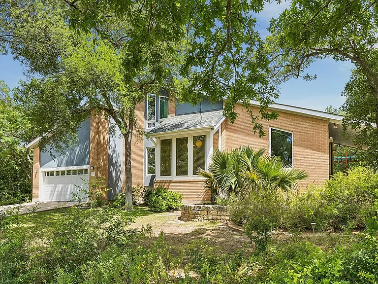 5714 Penny Creek Dr — Photo 1