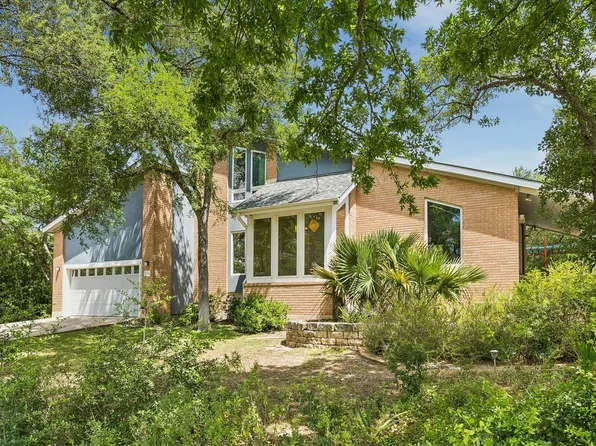 5714 Penny Creek Dr, Austin, TX 78759