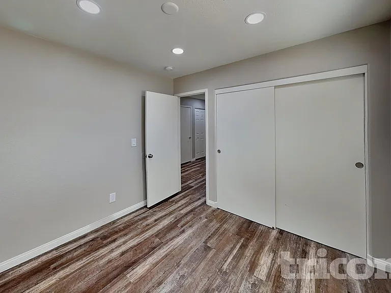 102 Health Aster Ct — Photo 11