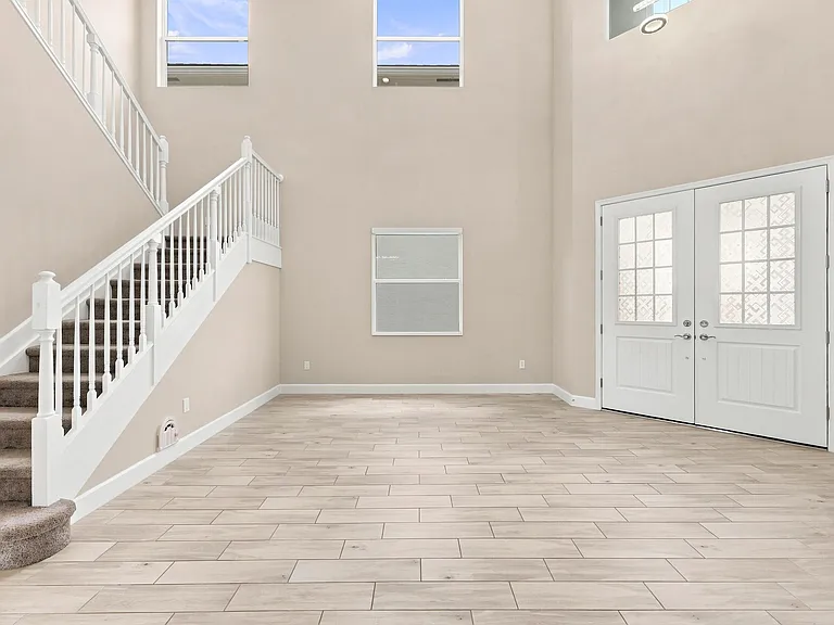 5608 Macoon Way — Photo 12
