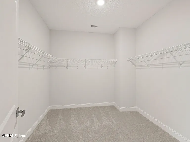 120 Elm Branch Rd — Photo 28