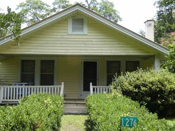 1276 Clark Rd, Monticello, FL 32344