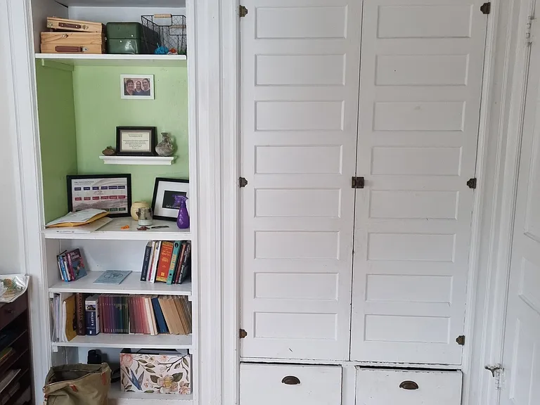 1138 Academy St — Photo 25