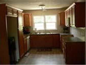 2nd image of 7229 Wallace Ave