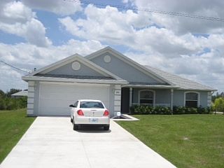 445 Windermere Drive