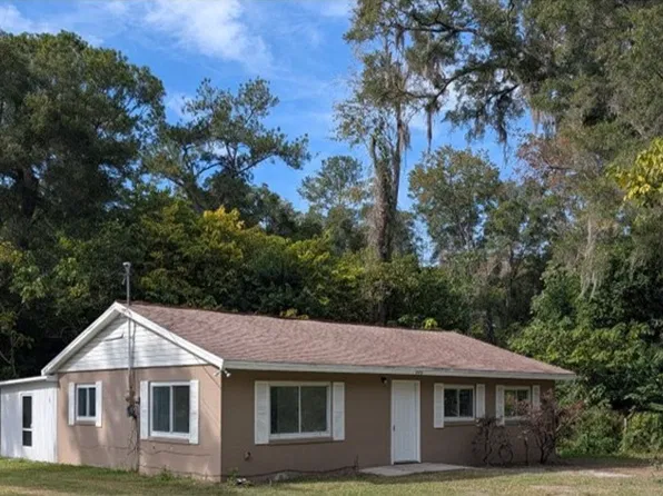 2013 NW 40th St, Ocala, FL 34475