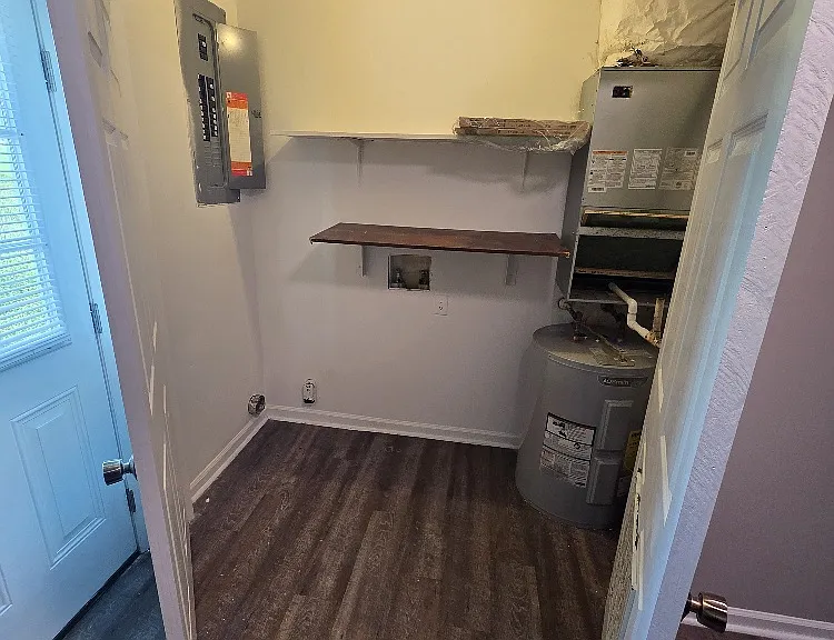 230.5 Lanier Dr #270 — Photo 5