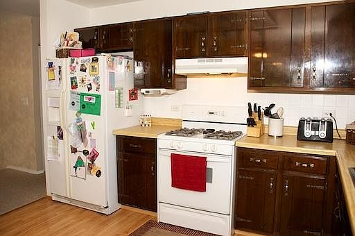 5th image of 1058 Towner Dr