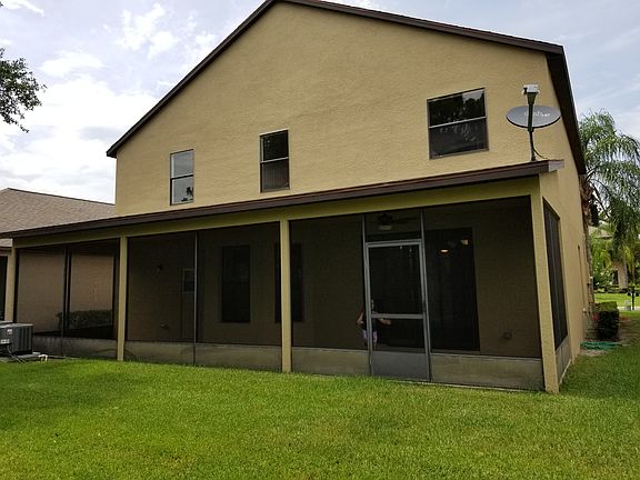 4th image of 394 Breckenridge Cir SE