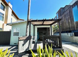 522 Broadway St #522, Venice, CA 90291