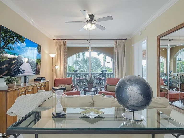 2825 Palm Beach Blvd #214 — Photo 26