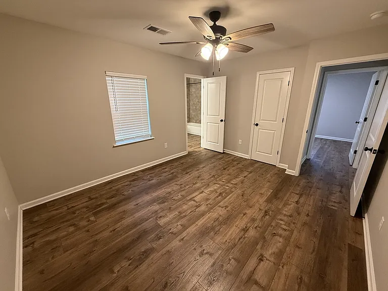 6970 Raleigh Lagrange Dr — Photo 29