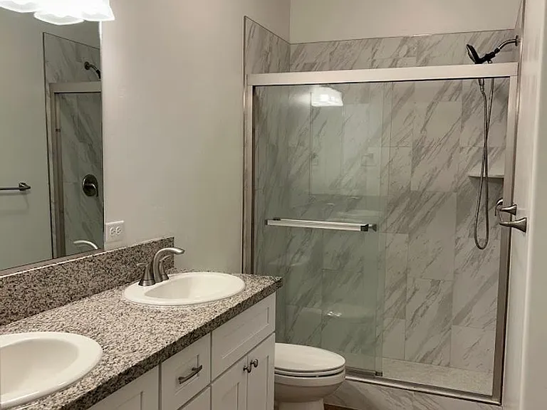 316 S 3 W — Photo 15