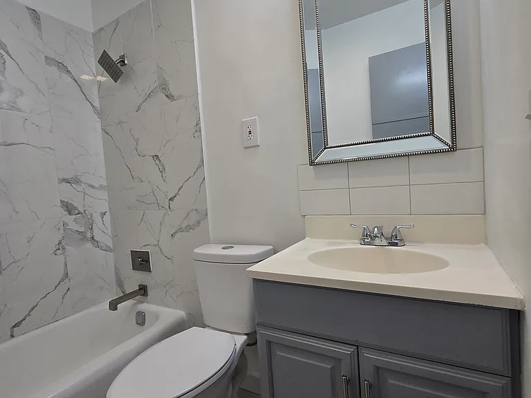 1734 Cromwell Dr #2 — Photo 8