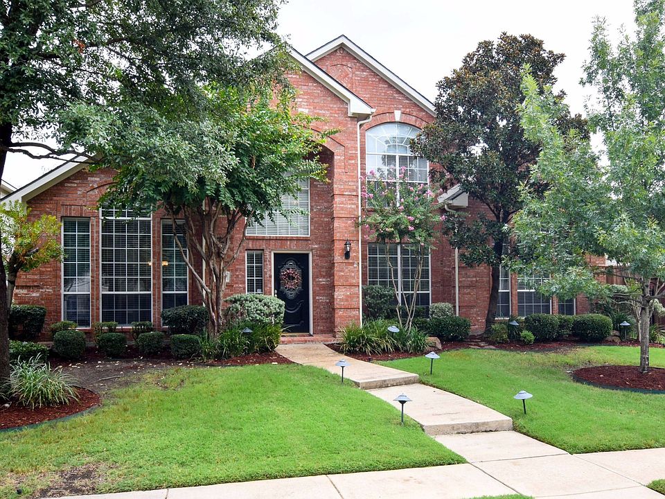 2nd image of 414 Misty Meadow Dr