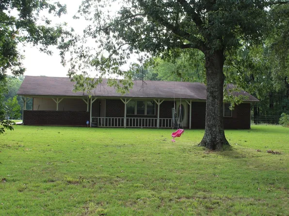 (undisclosed Address), Nashville, AR 71852