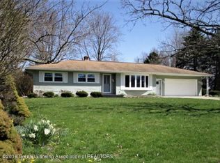 1048 Otto Rd, Charlotte, MI 48813