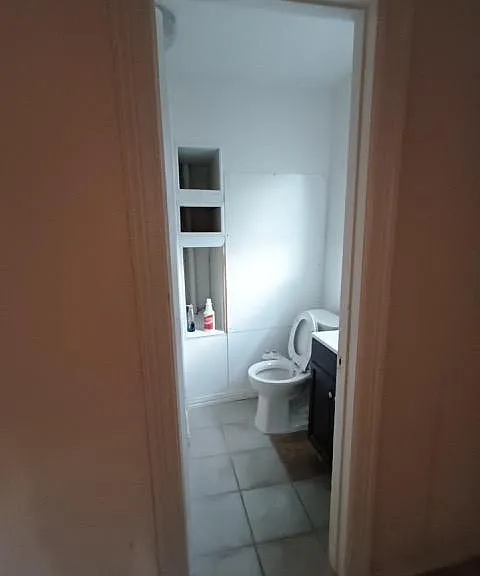 804 Lakeshore Dr — Photo 5