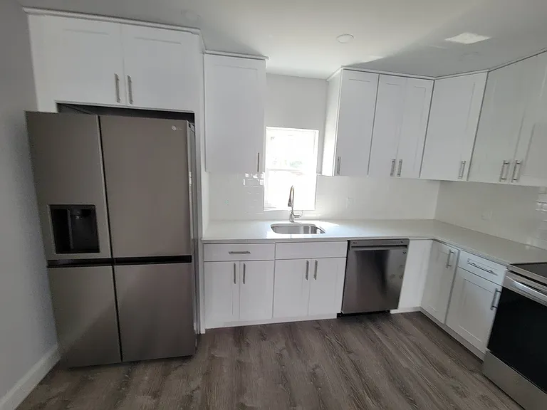 31 Bouton St #C — Photo 29