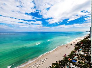 Trump Palace Condo, Sunny Isles Beach, FL 33160