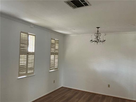5th image of 6301 Wilty St