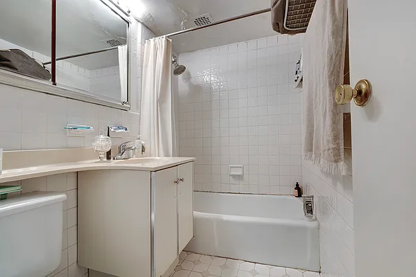 Rented by Elegran | media 14