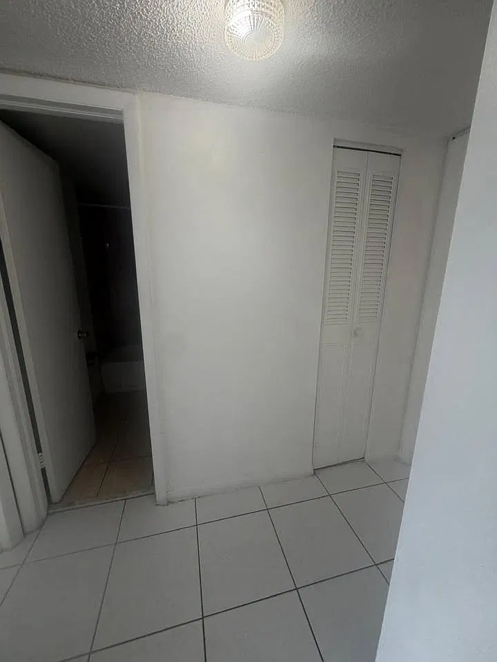 3 bed, 1600 sqft, $2,750 — Photo 3