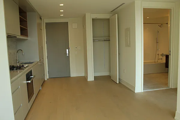 Rented by Home Ambassadors | media 24