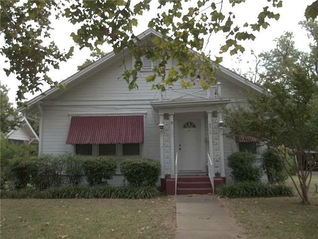 1st image of 4317 Stonewall St