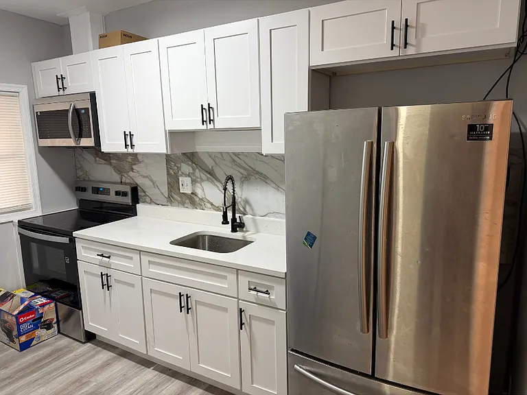 3831 Derby Manor Dr #2C-500-2C — Photo 9