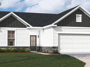 6271 Raystone Way #122, Leland, NC 28451