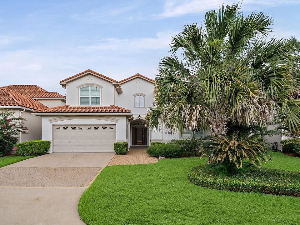 1st image of 14227 Flower Creek Ln