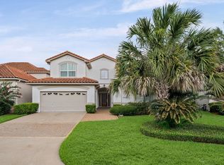 14227 Flower Creek Ln, Houston, TX 77077