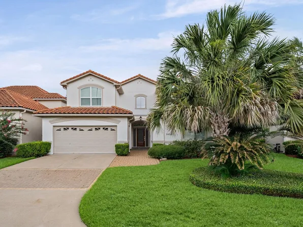 14227 Flower Creek Ln, Houston, TX 77077