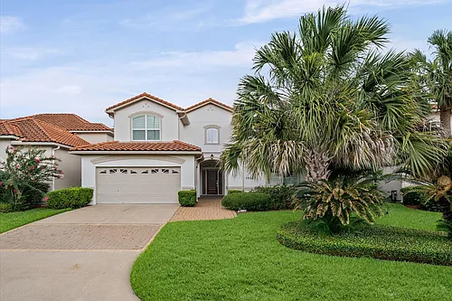 14227 Flower Creek Ln Photo 1