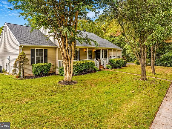 3rd image of 7785 Millfield Dr