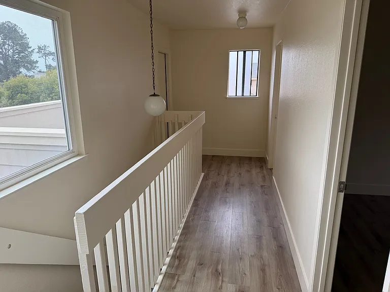 2069 Dolphin Dr — Photo 17