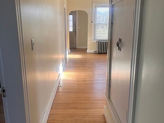 4th image of 143 Westfield Ave #143