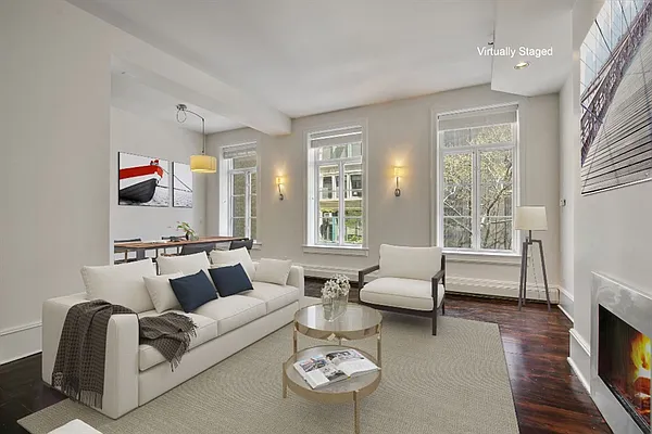 Rented by Corcoran | media 9