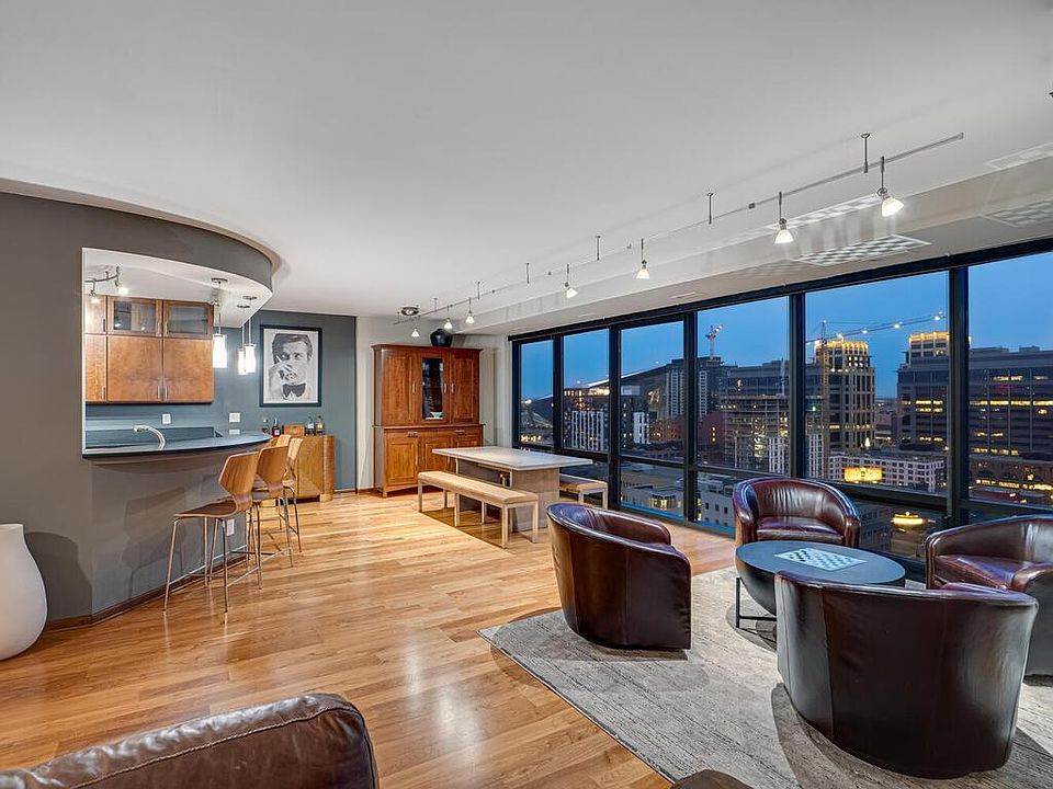 Michael B. Jordan in contract to buy Brooklyn penthouse