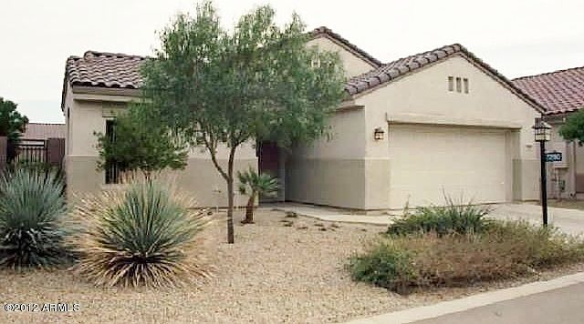 1st image of 15855 W Remington Dr