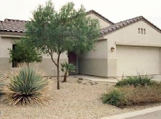 15855 W Remington Dr, Surprise, AZ 85374