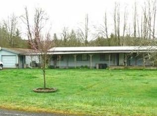 678 Shanklin Rd, Onalaska, WA 98570