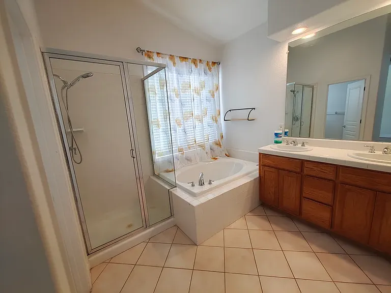3206 Europa St — Photo 23